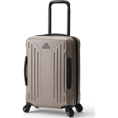 Gregory Quadro Pro Mirage Tan OneSize Gregory Quadro Pro Mirage Tan OneSize