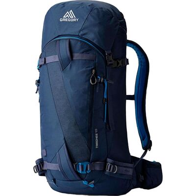 Gregory Targhee 45 S/M Alpine Blue ALL Gregory Targhee 45 S/M Alpine Blue ALL