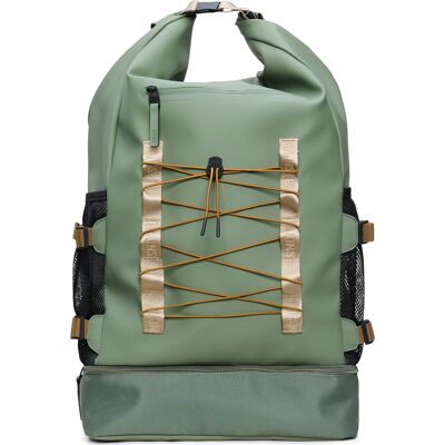Rains Trail Mountaineer Rolltop Large W3 Well OneSize Rains Trail Mountaineer Rolltop Large W3 Well OneSize