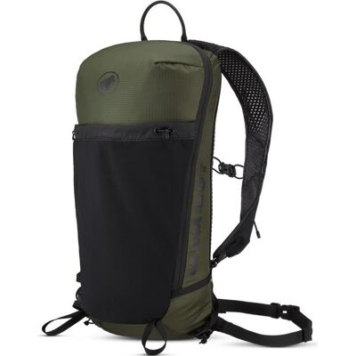 Mammut Aenergy 12L Dark Marsh OneSize Mammut Aenergy 12L Dark Marsh OneSize