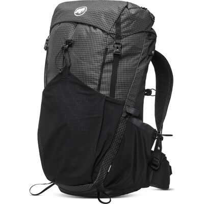 Mammut Women's Ducan 26 Black 26 L Mammut Women's Ducan 26 Black 26 L