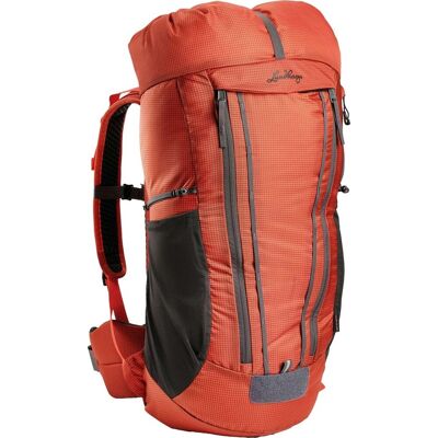 Lundhags Torne Ice Light 25L Lively Red 25 L Lundhags Torne Ice Light 25L Lively Red 25 L