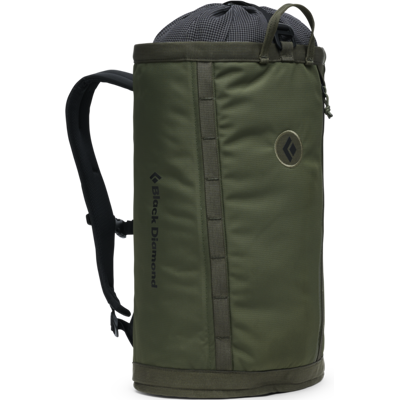Black Diamond Street Creek 24 Backpack Tundra One Size Black Diamond Street Creek 24 Backpack Tundra One Size