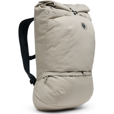 Black Diamond Street Creek 28 Backpack Moonstone One Size Black Diamond Street Creek 28 Backpack Moonstone One Size