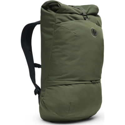 Black Diamond Street Creek 28 Backpack Tundra One Size Black Diamond Street Creek 28 Backpack Tundra One Size