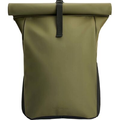 Tretorn Rollpack Rosin 15 L Tretorn Rollpack Rosin 15 L