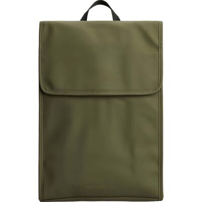 Tretorn Daypack Rosin 15 L Tretorn Daypack Rosin 15 L
