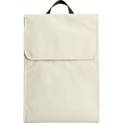 Tretorn Daypack Sand 15 L Tretorn Daypack Sand 15 L
