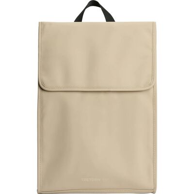 Tretorn Daypack Mule 15 L Tretorn Daypack Mule 15 L