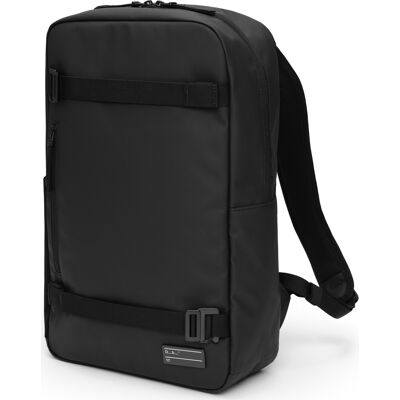Db Daypack Black Out 17 L Db Daypack Black Out 17 L