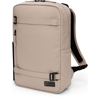 Db Daypack Fogbow Beige 17 L Db Daypack Fogbow Beige 17 L