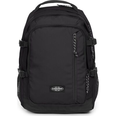 Eastpak Volker Pro 36L CS Black Pro 36L Eastpak Volker Pro 36L CS Black Pro 36L