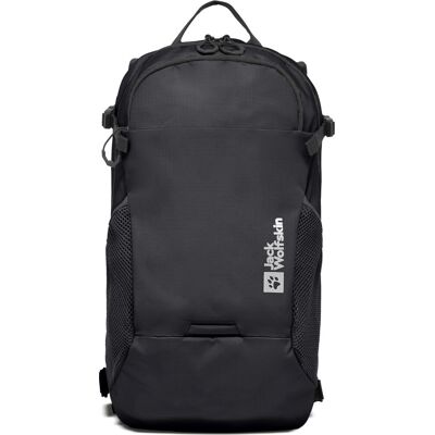 Jack Wolfskin Velocity 20 Phantom OneSize Jack Wolfskin Velocity 20 Phantom OneSize
