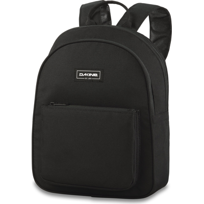 Dakine Svart Ryggsäck - Ryggsäck Dakine Svart Ryggsäck - Ryggsäck
