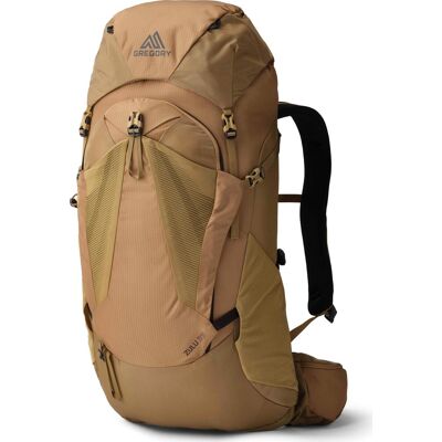 Gregory Men's Zulu 35 Desert Tan S/M Gregory Men's Zulu 35 Desert Tan S/M
