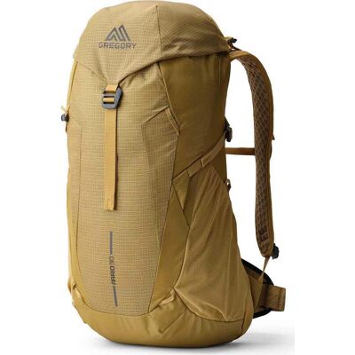 Gregory Arrio 30 Rc Amber Haze OneSize Gregory Arrio 30 Rc Amber Haze OneSize
