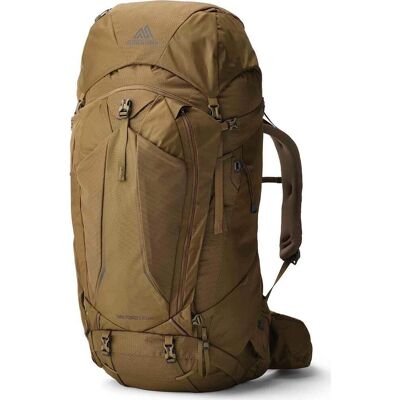 Gregory Men's Baltoro 100 Pro Rc S Crocodile Green S Gregory Men's Baltoro 100 Pro Rc S Crocodile Green S