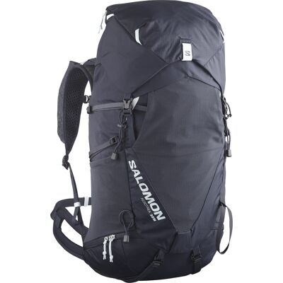 Salomon Aerotrek 38 Maritime Blue/mood Indigo/ballad Bl S/M Salomon Aerotrek 38 Maritime Blue/mood Indigo/ballad Bl S/M