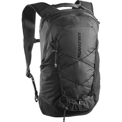 Salomon XT 15 Black/ OneSize Salomon XT 15 Black/ OneSize