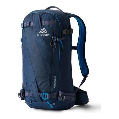 Gregory Men's Targhee 26 Alpine Blue ALL Gregory Men's Targhee 26 Alpine Blue ALL