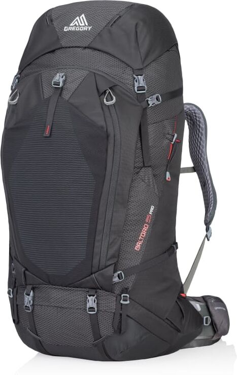 Gregory Baltoro 95 Pro Gregory Baltoro 95 Pro