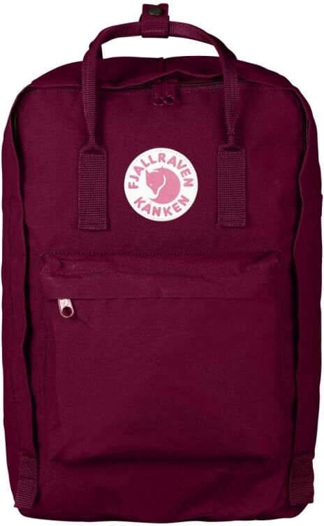 Fjällräven Kånken 17 Fjällräven Kånken 17