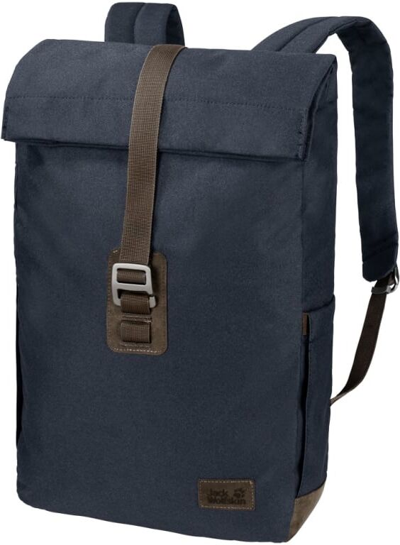Jack Wolfskin Royal Oak Blå Jack Wolfskin Royal Oak Blå