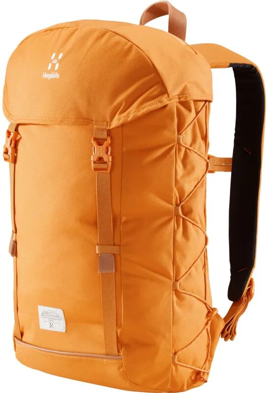 Haglöfs ShoSho Medium Orange Haglöfs ShoSho Medium Orange