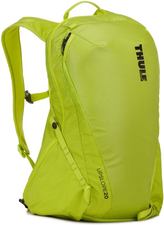 Thule Upslope 20L Grön