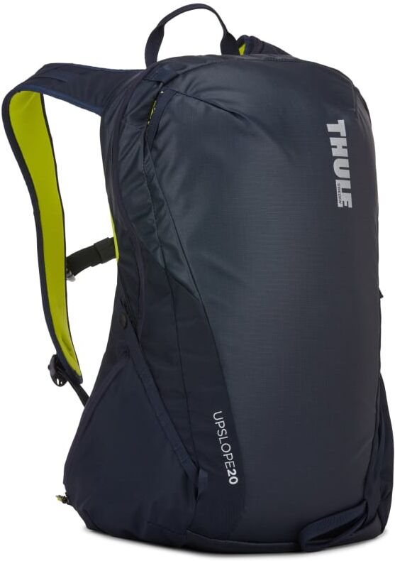Thule Upslope 20L Svart Thule Upslope 20L Svart