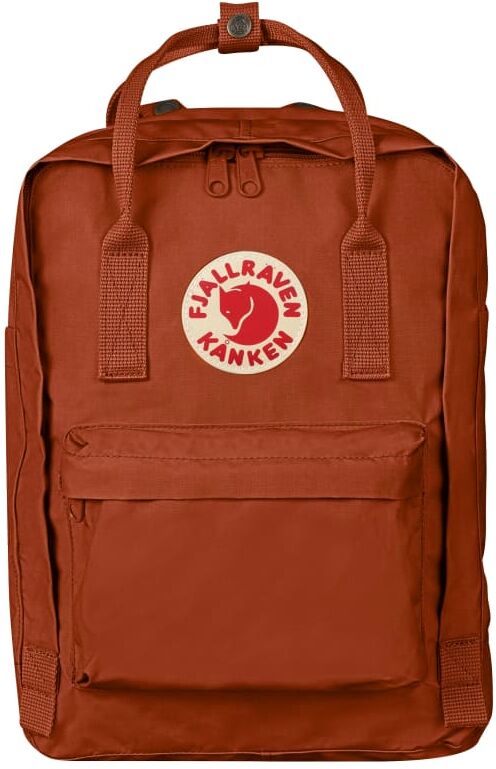 Fjällräven Kånken 15 Fjällräven Kånken 15
