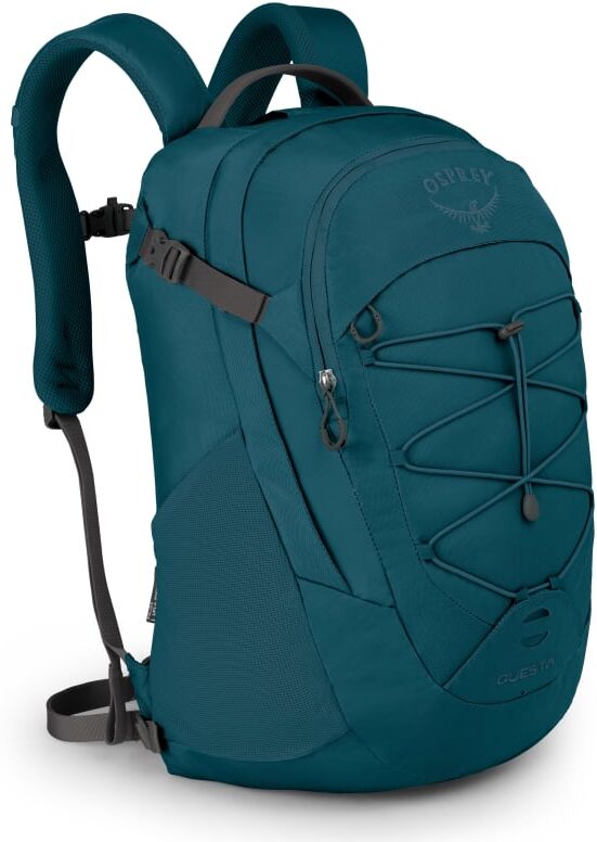 Osprey Questa 27 Blå Osprey Questa 27 Blå