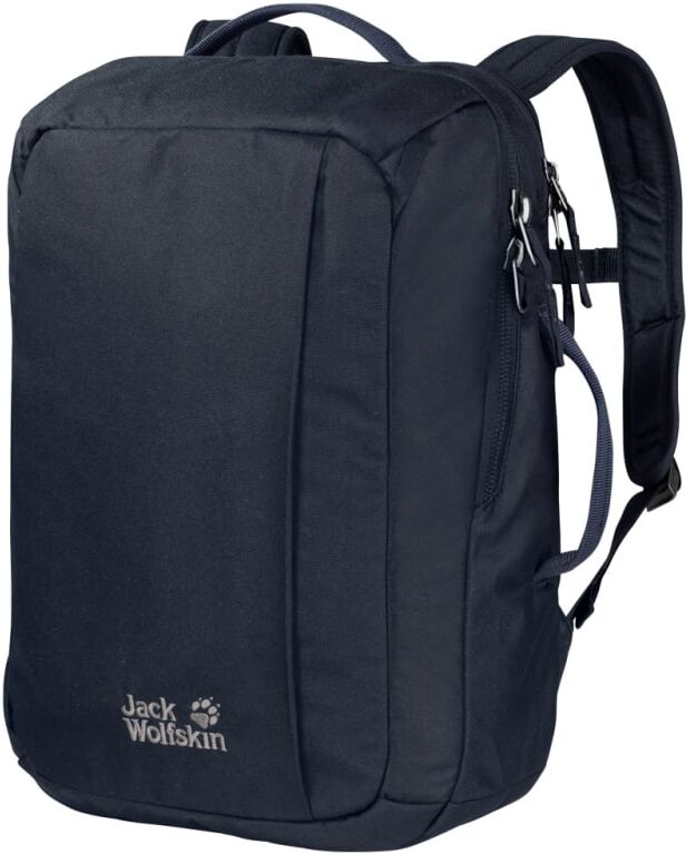 Jack Wolfskin Brooklyn 18 Blå