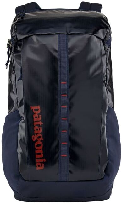 Patagonia Black Hole Pack 25L Blå Patagonia Black Hole Pack 25L Blå