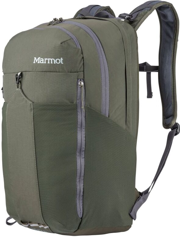 Marmot Tool Box 26 Grön Marmot Tool Box 26 Grön