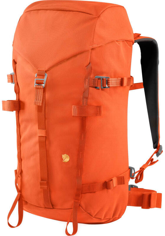 Fjällräven Bergtagen 30 Orange Fjällräven Bergtagen 30 Orange