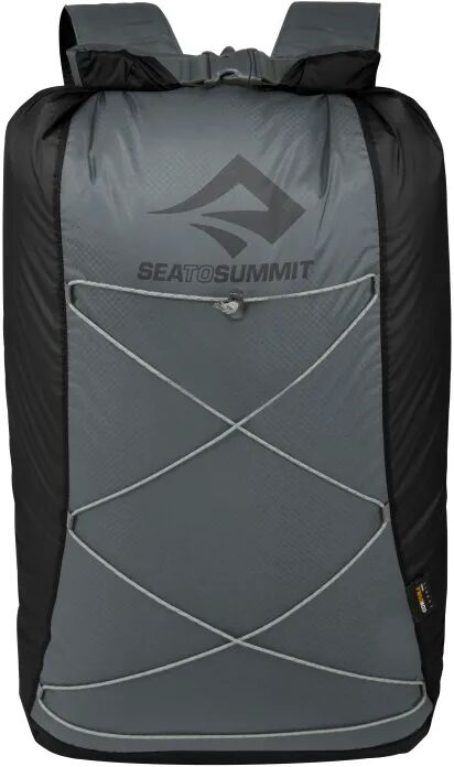 Sea to Summit Ultra-Sil Dry Daypack Svart