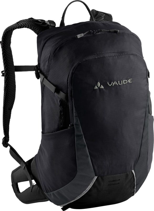 Vaude Tremalzo 16 Svart Vaude Tremalzo 16 Svart
