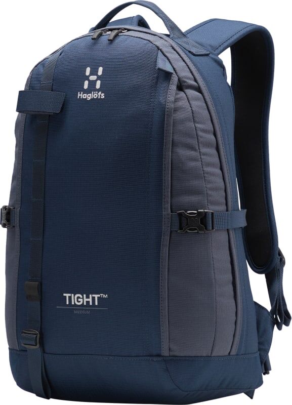 Haglöfs Tight Medium Blå