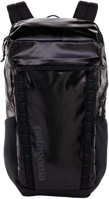 Patagonia Black Hole Pack 32L Svart Patagonia Black Hole Pack 32L Svart