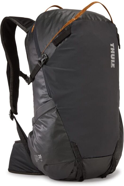 Thule Men's Stir 25L Svart Thule Men's Stir 25L Svart
