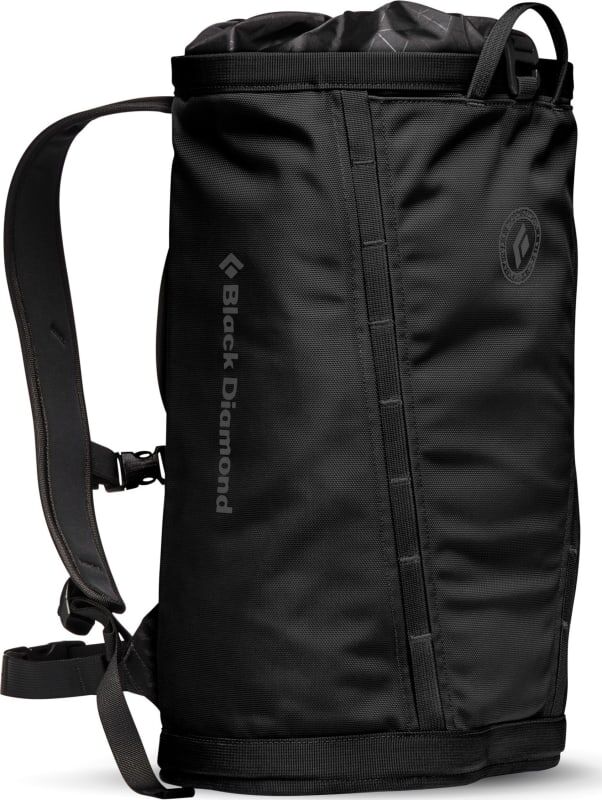 Black Diamond Street Creek 20 Backpack Svart