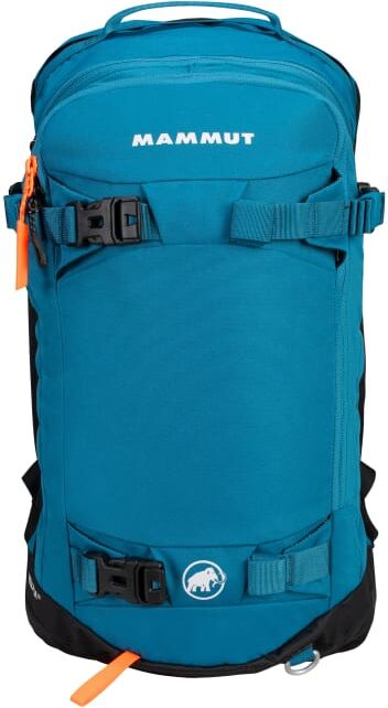 Mammut Nirvana 18 Mammut Nirvana 18