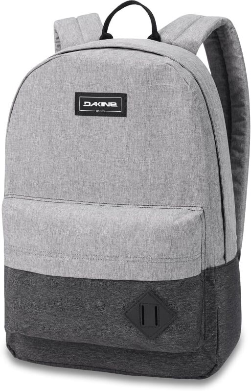 Dakine 365 Pack 21L Backpack Grå Dakine 365 Pack 21L Backpack Grå