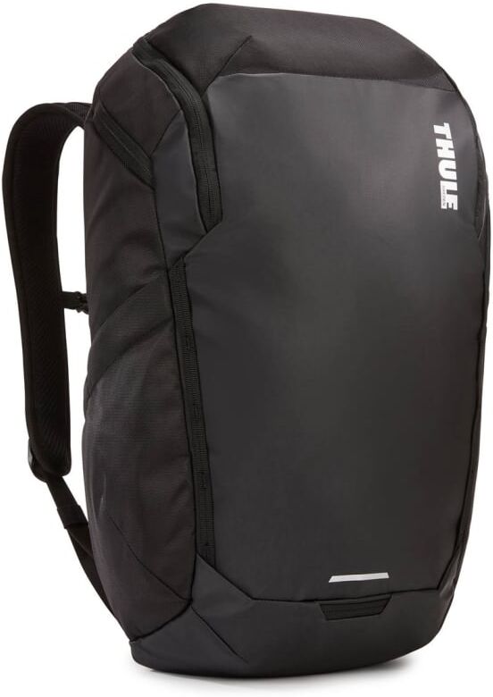 Thule Chasm Backpack 26L Svart