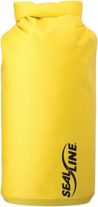 SealLine Baja 10 Gul SealLine Baja 10 Gul