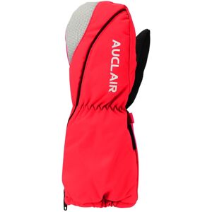 Auclair Kids' Frosty Zip Red 0-1, Red