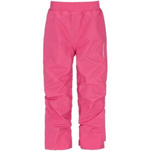 Didriksons Kids' Idur Pants Sweet pink 90, Sweet pink