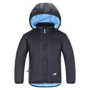 Skogstad Kids' Muninfjell Dark navy 2, Dark navy