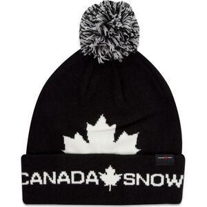 Canada Snow Arvika Black OneSize, Black